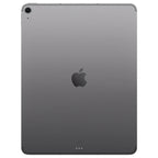 iPad-Air-2025-13-inch-Spacegrijs-wifi-5g-3