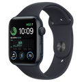 Apple-Watch-SE-2022-44mm-zwart-1