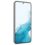 Samsung-Galaxy-S22-5G-128GB-Wit-3-1