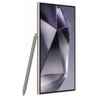 Samsung-Galaxy-S24-Ultra-Paars-3-1-scaled