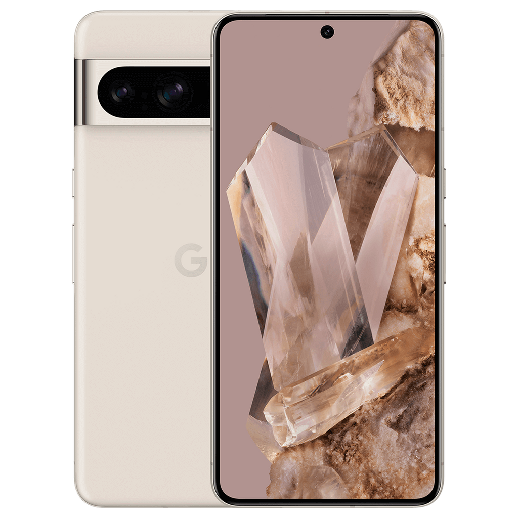 Google-Pixel-8-Pro-Beige-1
