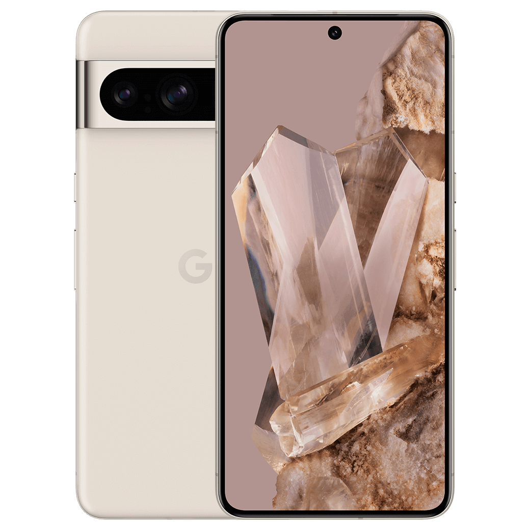Google-Pixel-8-Pro-Beige-1