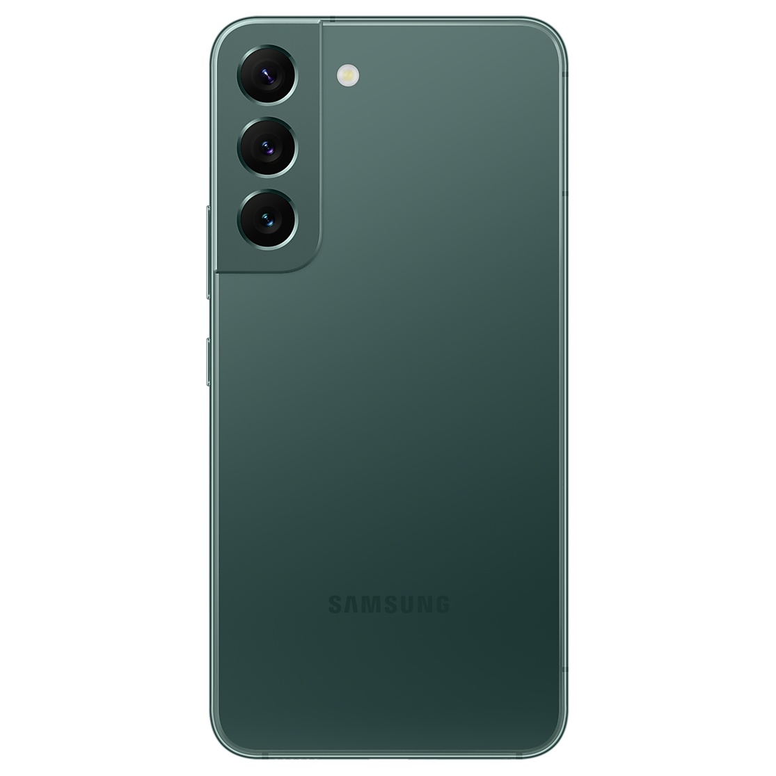 Samsung-Galaxy-S22-5G-128GB-Groen-2