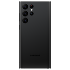 Samsung-Galaxy-S22-Ultra-5G-128GB-Zwart-2-1