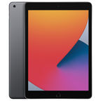 refurbished-iPad-2020-space-grey