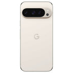 Google-Pixel-9-Pro-Creme-2