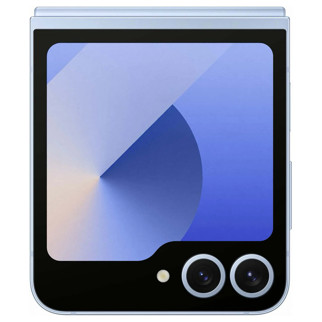 Samsung-Galaxy-Z-Flip-6-Blauw-6