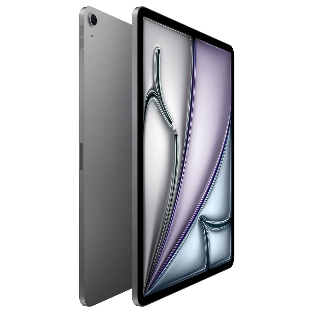 iPad-Air-2025-13-inch-Spacegrijs-4
