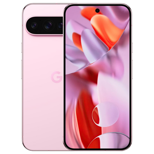 Google-Pixel-9-Pro-XL-Roze-1