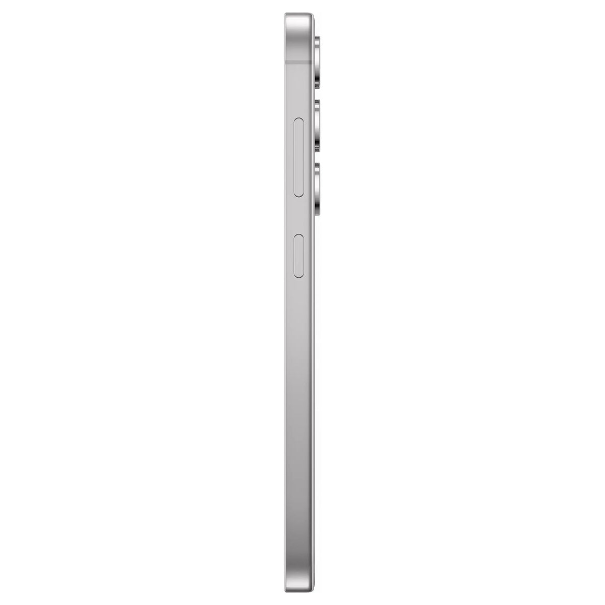 Samsung-Galaxy-S24-Grijs-5
