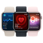 Apple-Watch-Series-9-45mm-5