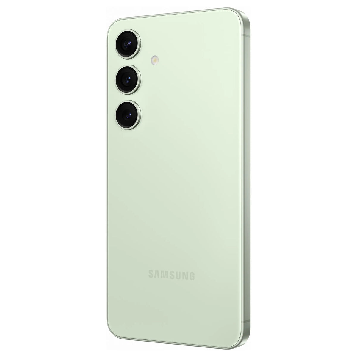 Samsung-Galaxy-S24-Groen-4