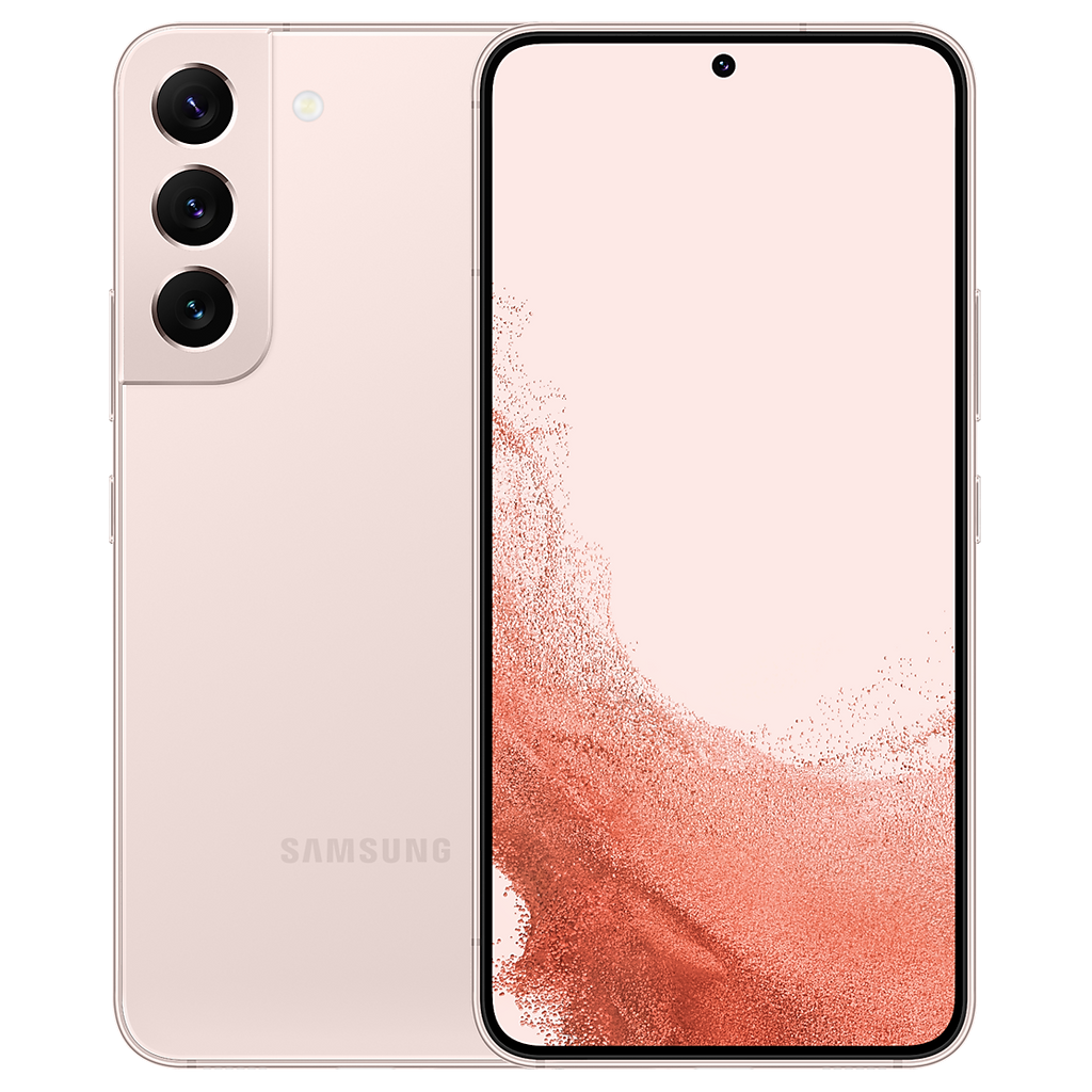 Samsung-Galaxy-S22-5G-128GB-Rose-Goud-1