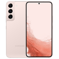 Samsung-Galaxy-S22-5G-128GB-Rose-Goud-1