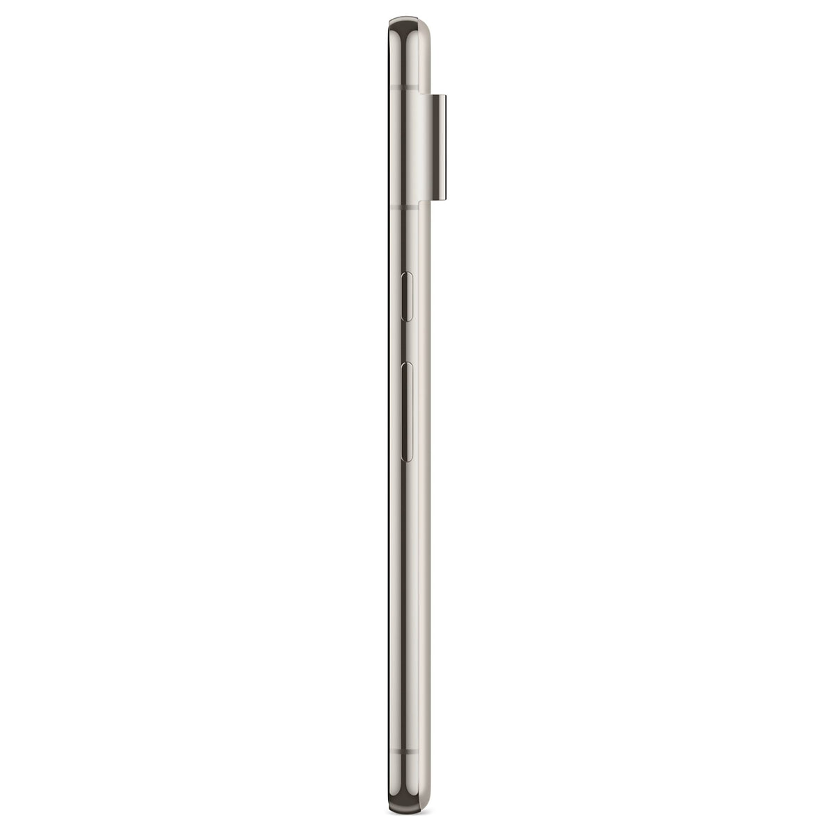 Google-Pixel-8-Pro-Beige-5
