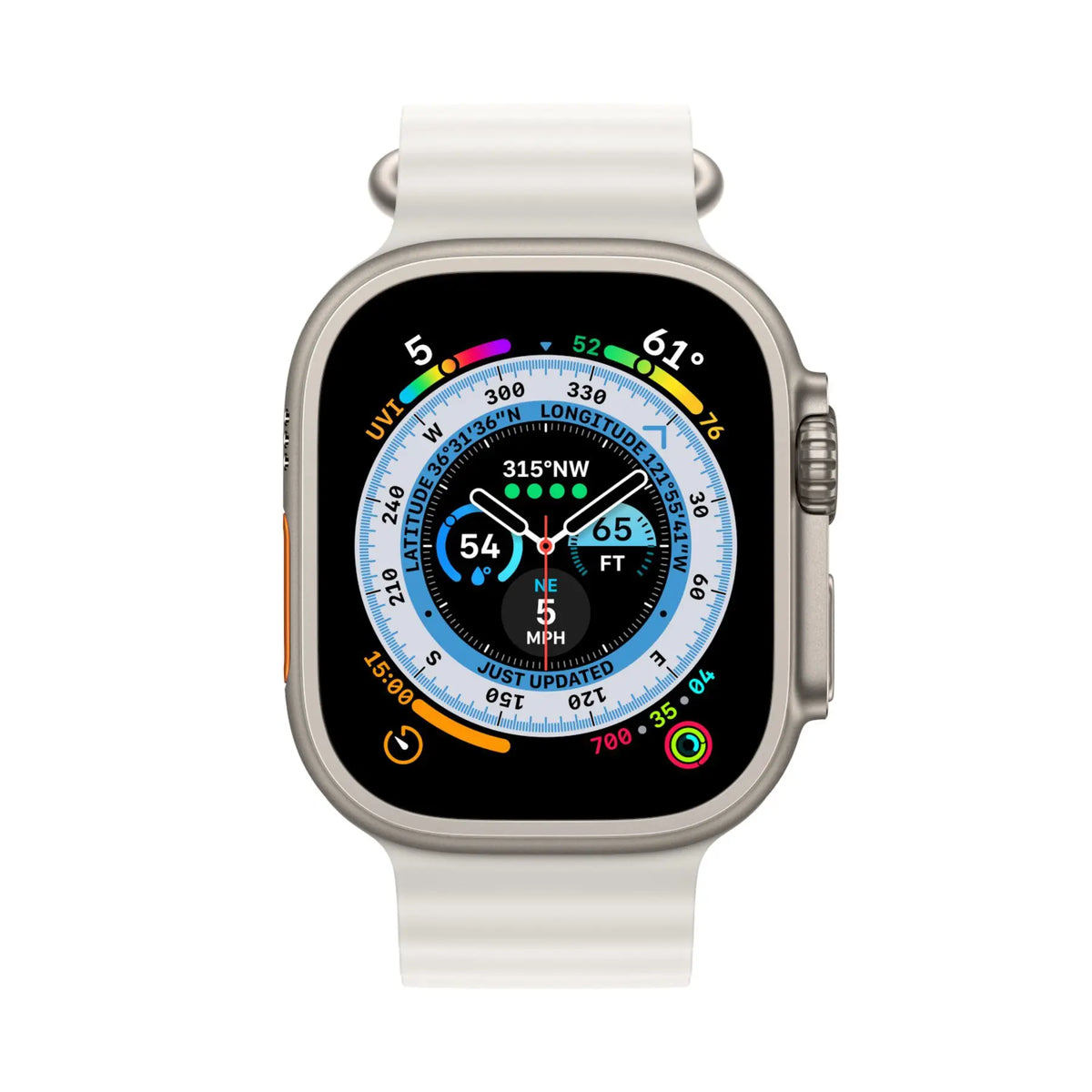Apple-Watch-Series-Ultra-wit-oceaan-2