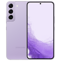 Samsung-Galaxy-S22-5G-128GB-Paars-1