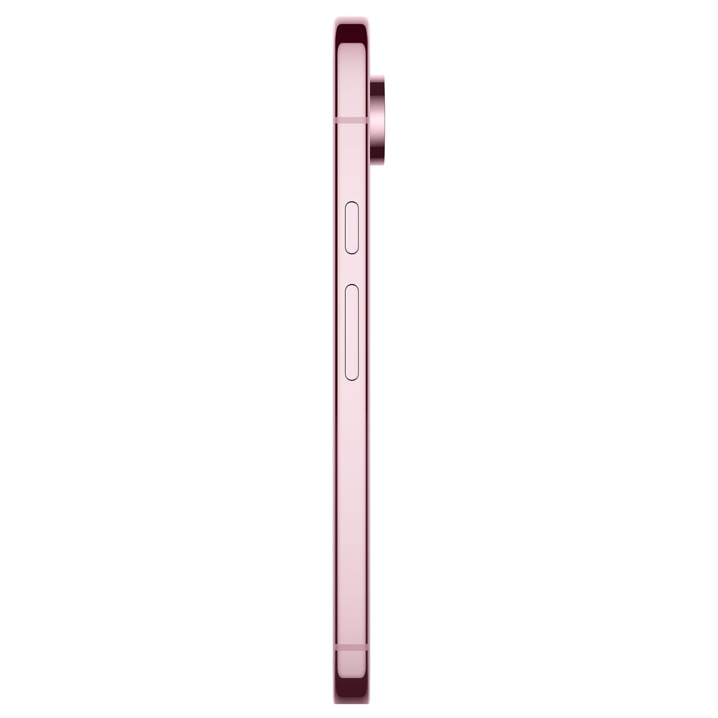 Google-Pixel-9-Pro-XL-Roze-5