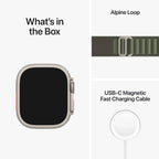 Apple-Watch-Series-Ultra-groen-Alpine-4