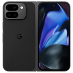 Google-Pixel-9-Pro-Fold-Zwart-1