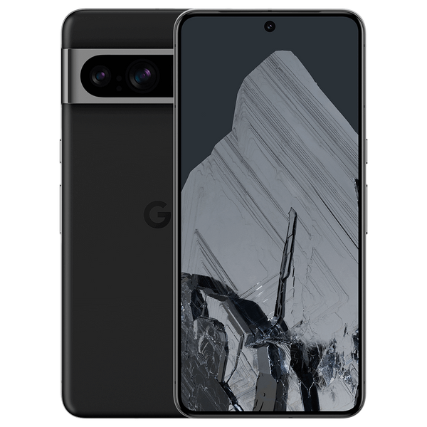 Google-Pixel-8-Pro-Zwart-1