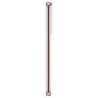 Samsung-Galaxy-S22-5G-128GB-Rose-Goud-5-1