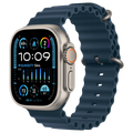Apple-Watch-Ultra-2-49mm-Ocean-Band-Blauw-1