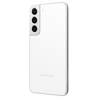 Samsung-Galaxy-S22-5G-128GB-Wit-4-1