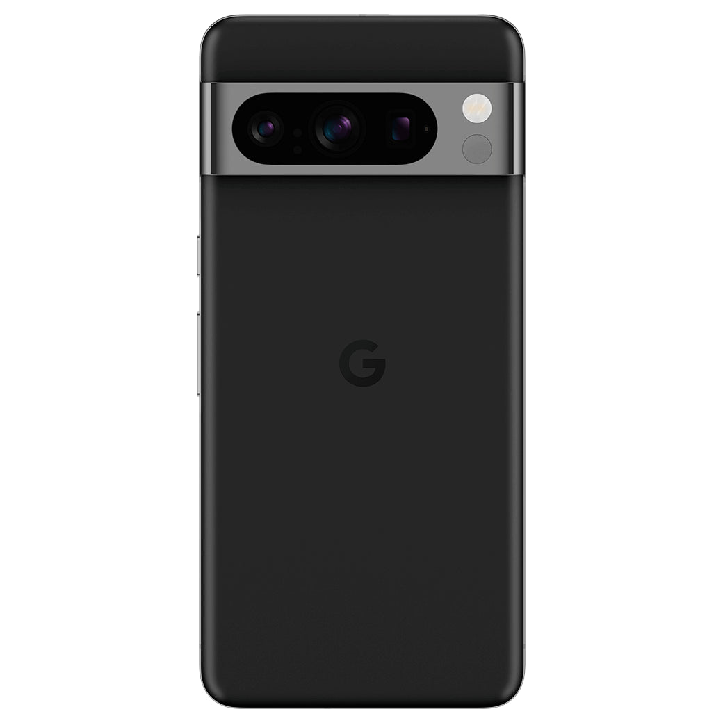 Google-Pixel-8-Pro-Zwart-2