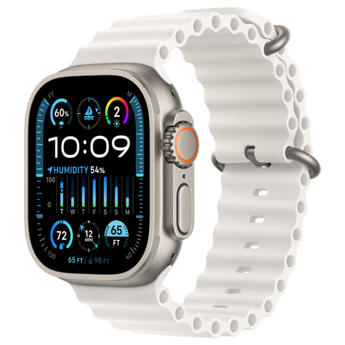 Apple-Watch-Ultra-2-49mm-Ocean-Band-Wit-1