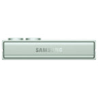 Samsung-Galaxy-Z-Flip-6-Groen-5