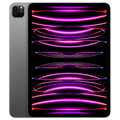 ipad-pro-4-2022-11inch-spacegrijs-1
