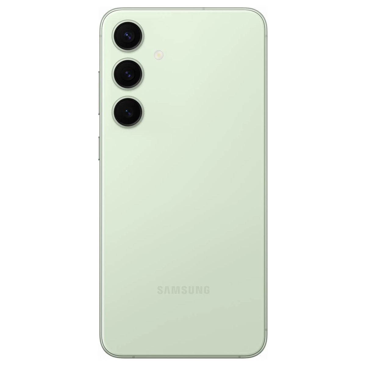 Samsung-Galaxy-S24-Plus-Groen-2-1-scaled