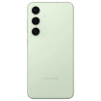 Samsung-Galaxy-S24-Groen-2