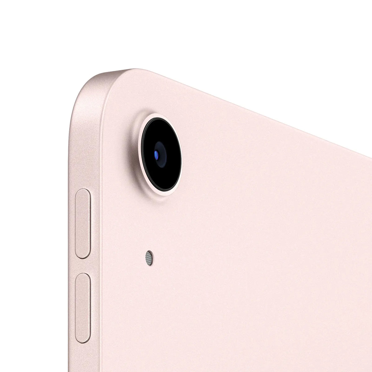 iPad-Air-5-2022-64GB-17