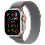 Apple-Watch-Ultra-2-49mm-Trail-Band-GroenGrijs-1