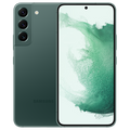 Samsung-Galaxy-S22-5G-128GB-Groen