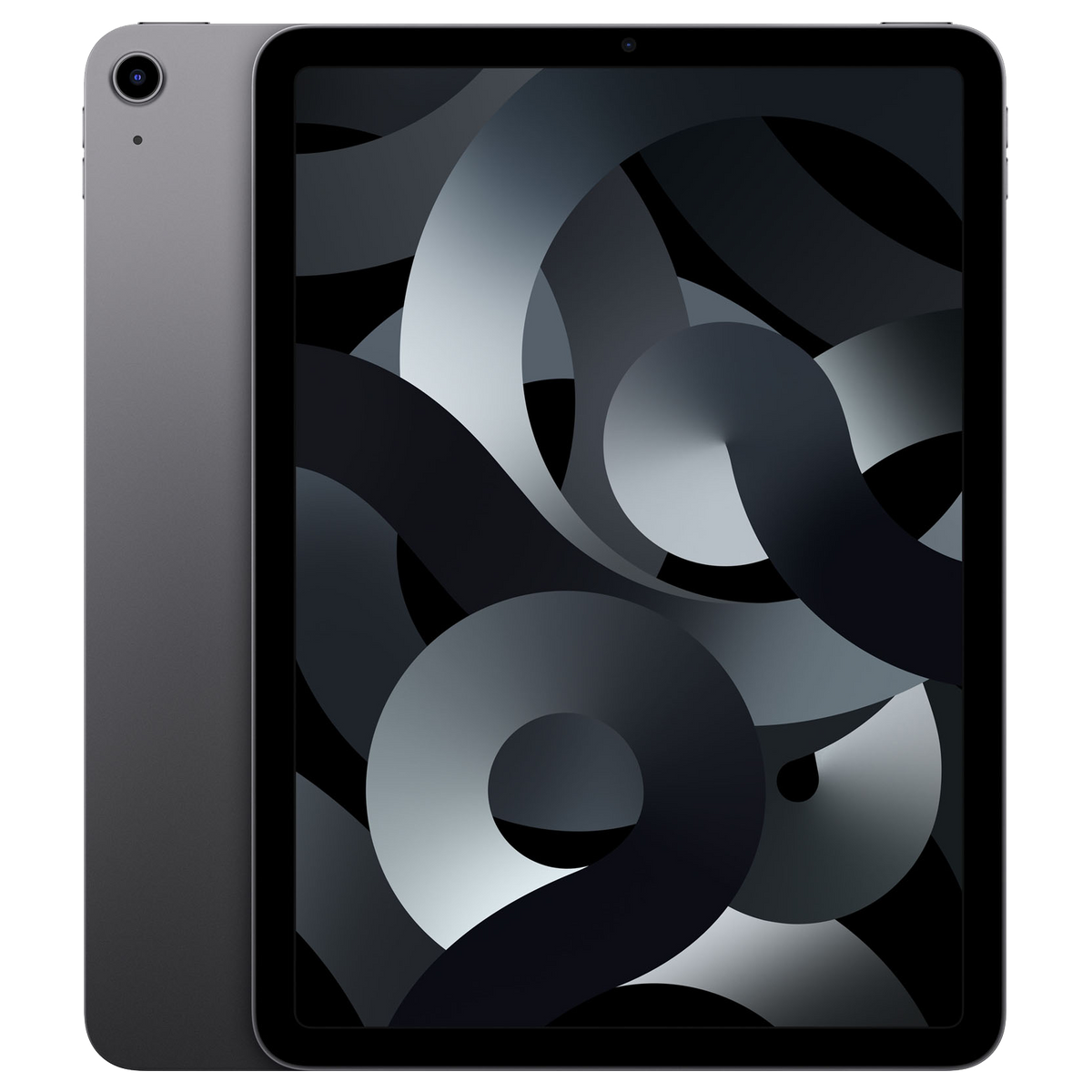 iPad-Air-5-2022-64GB-07