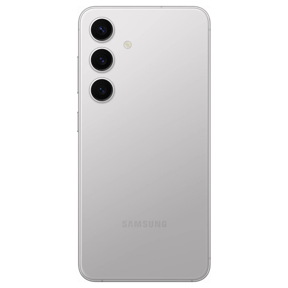 Samsung-Galaxy-S24-Grijs-2