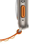 Apple-Watch-Series-Ultra-5