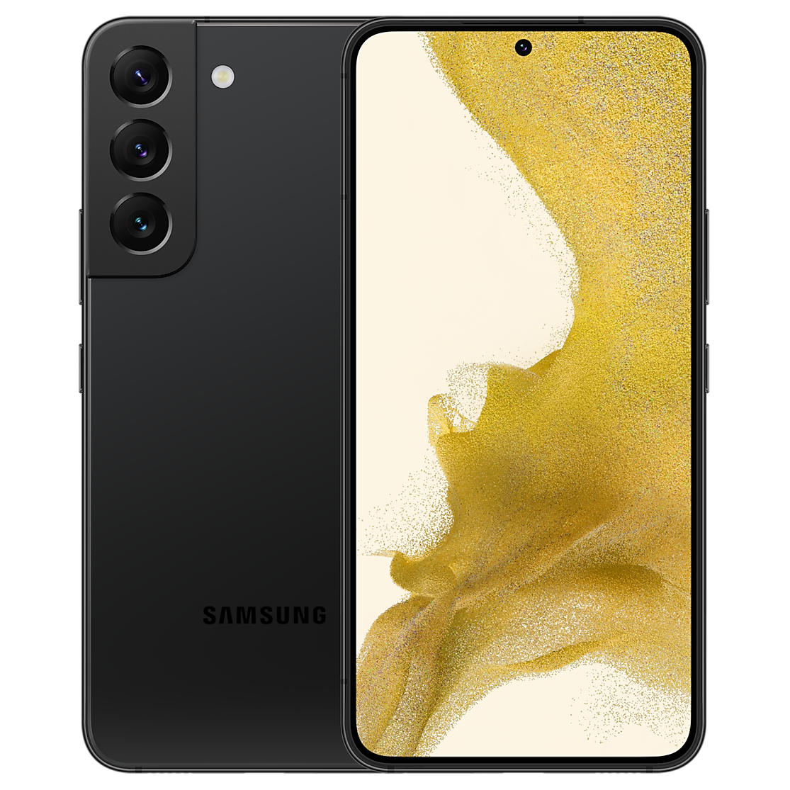 Samsung-Galaxy-S22-5G-128GB-Zwart-1