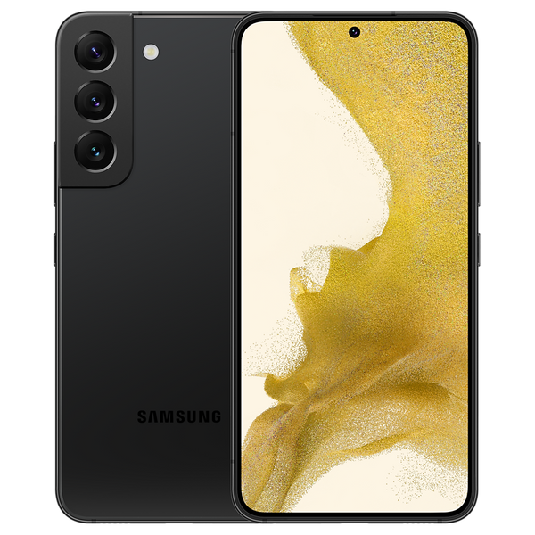 Samsung-Galaxy-S22-5G-128GB-Zwart-1