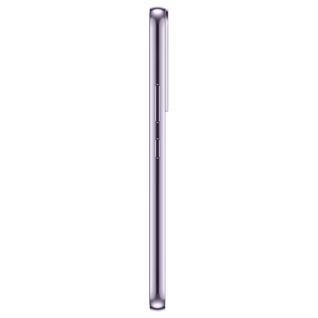 Samsung-Galaxy-S22-5G-128GB-Paars-5-1