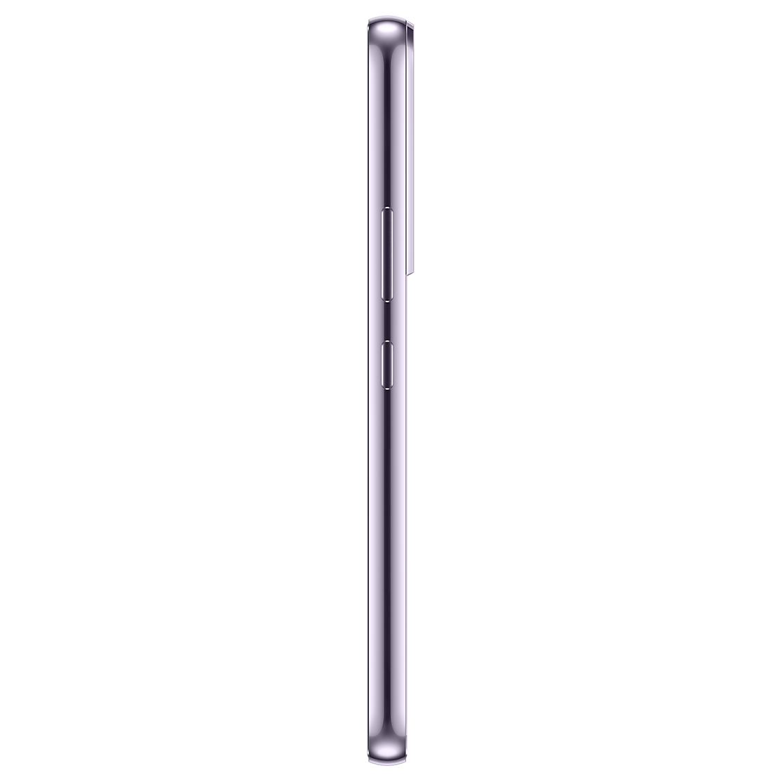 Samsung-Galaxy-S22-5G-128GB-Paars-5-1