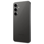 Samsung-Galaxy-S24-FE-Grafiet-4-1-scaled