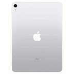 iPad-Air-4-2020-08