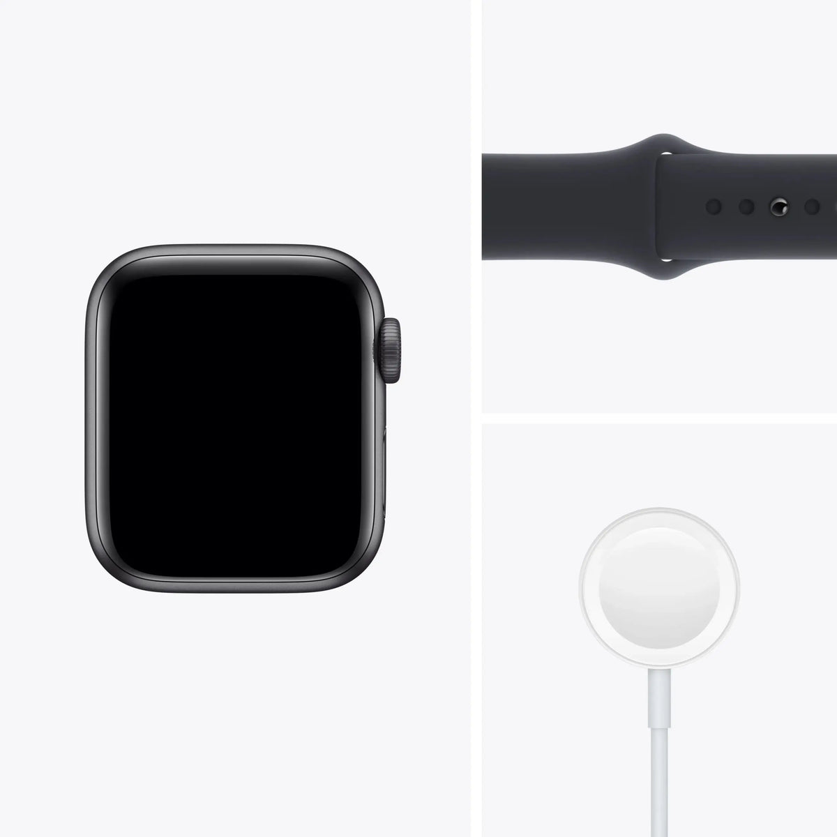 Apple-Watch-SE-2020-3-scaled