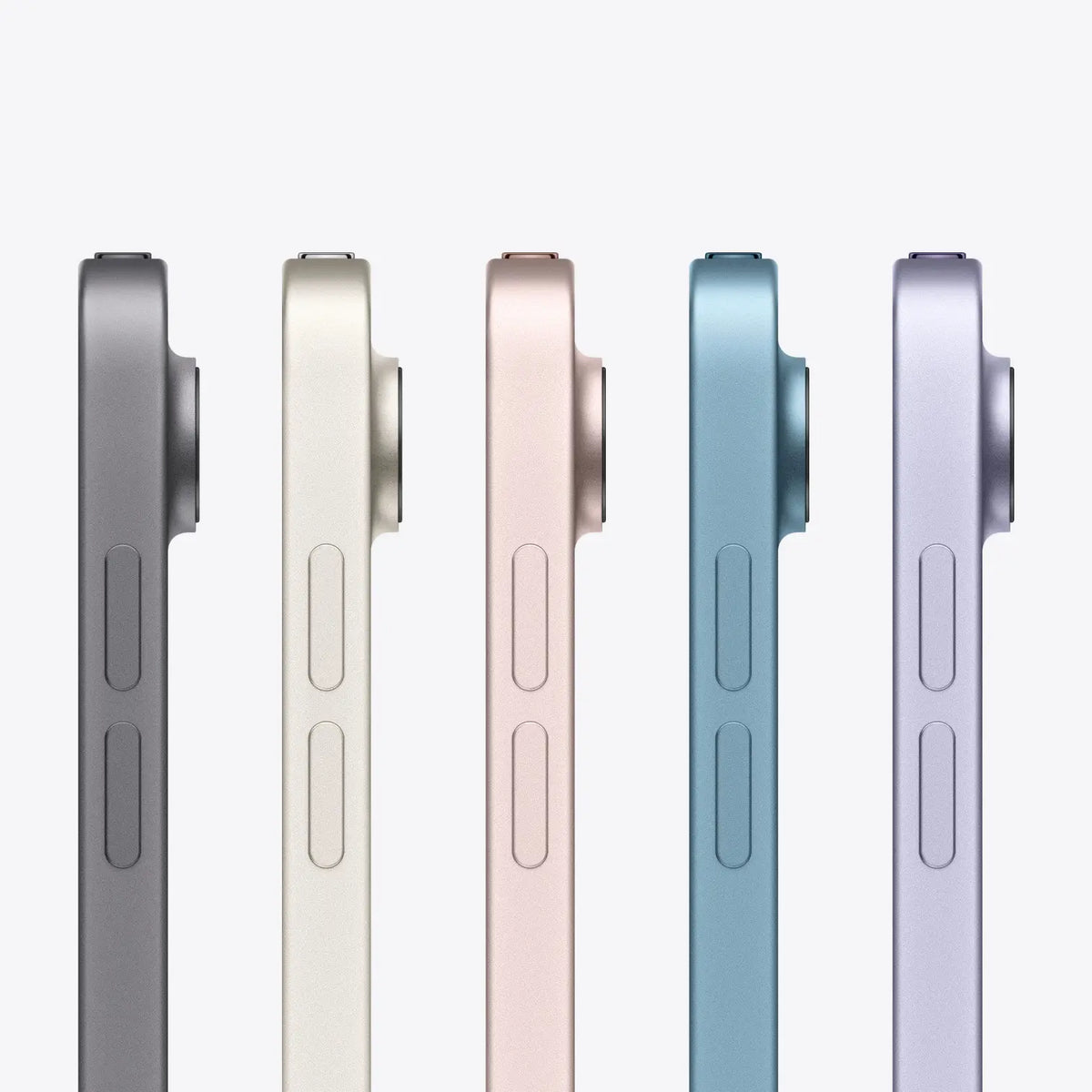iPad-Air-5-2022-1