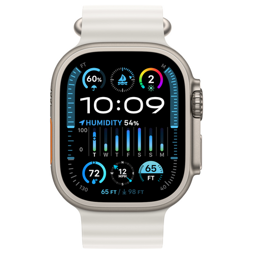 Apple-Watch-Ultra-2-49mm-Ocean-Band-Wit-2