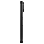 Google-Pixel-9-Pro-Fold-Zwart-5-1